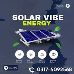 Solar