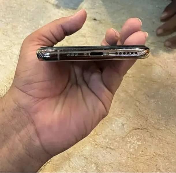 Iphone Xs 64 non pta 1