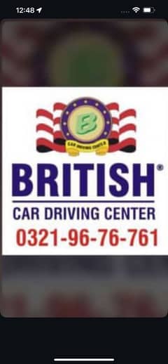 best driving school in town 0