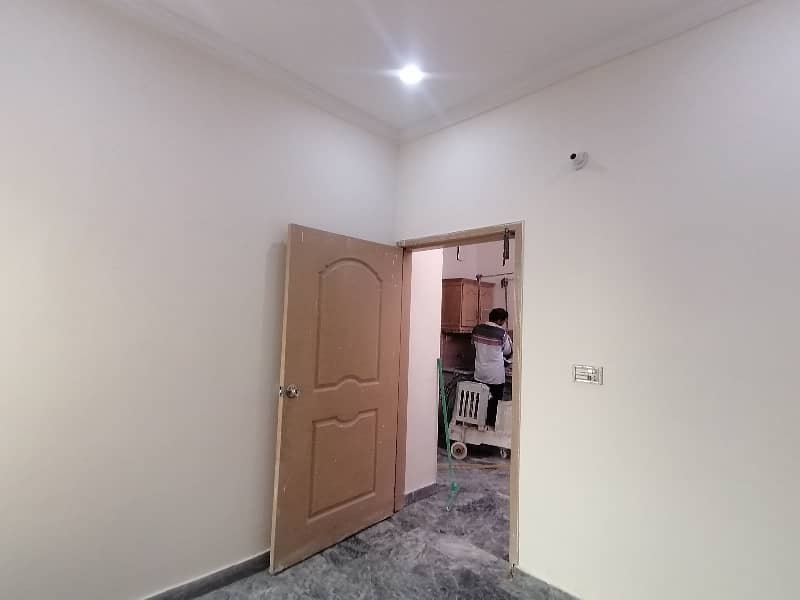 2 Marla House For sale Is Available In Multan Road 3