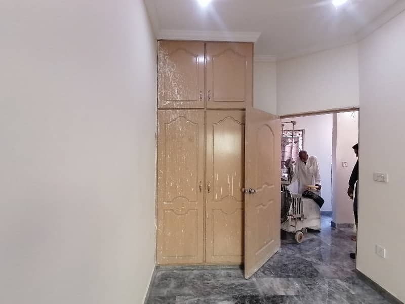 2 Marla House For sale Is Available In Multan Road 5