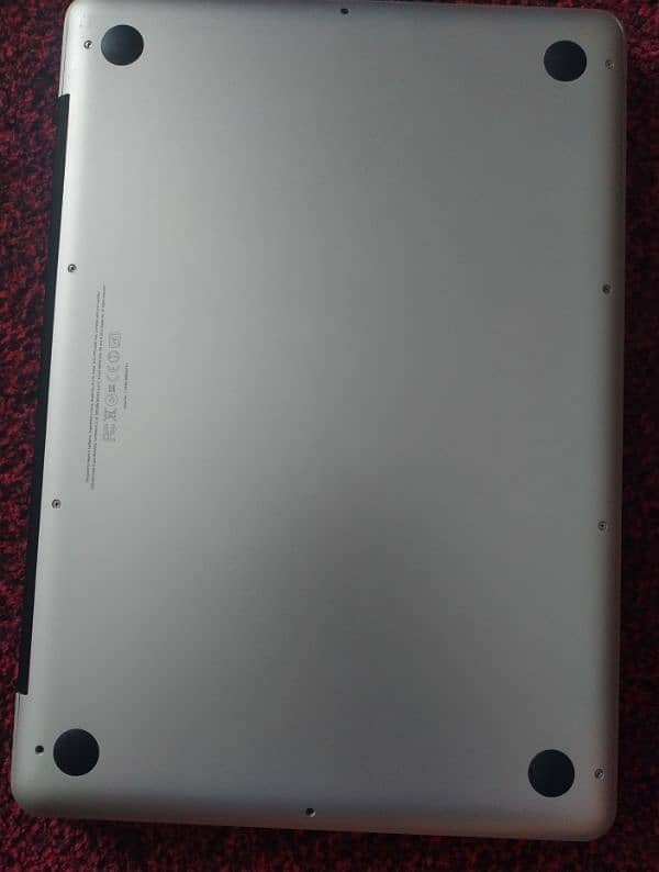 mackbook 12 pro 1