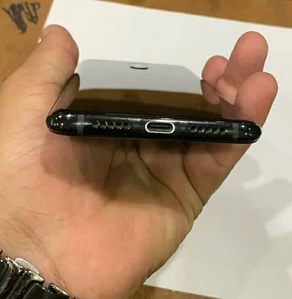 ONE PLUS 6T 8/128 PTA APPROVED 0