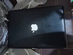 Macbook Core 2 Duo excellent condition