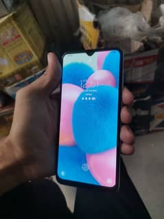 Samsung a30s 10 by 10