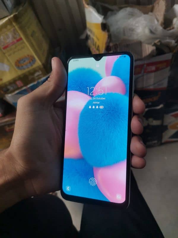 Samsung a30s 10 by 10 0