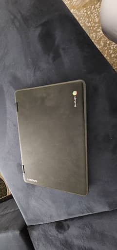 chrome Book 4 64 touch 360