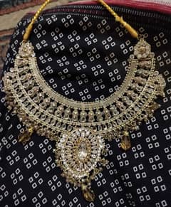 jewellery for sale 0