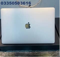 Macbook pro  M1 14inches 16gb/512gbssd