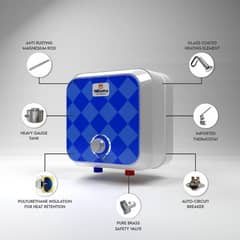 Electric Water Heater / heater/ Water Heaters /Electric heater