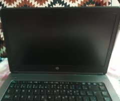 Laptop for sale