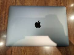 Apple MacBook Pro - M1 0