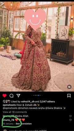 bridal branded lehnga frocks much more 0