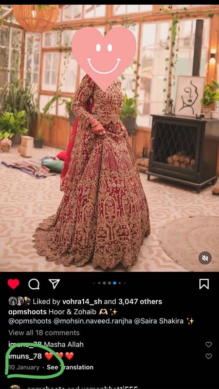 bridal branded lehnga frocks much more 0