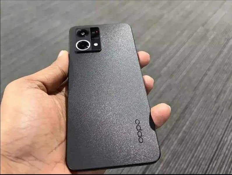 oppo f21 pro 0