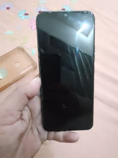 Tecno