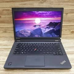 Lenovo T440p