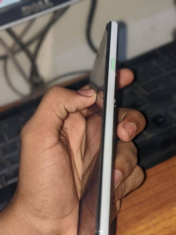 Google pixel 3xl non pta 3