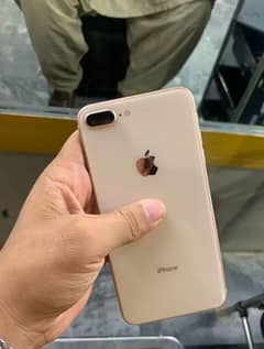 iphone 8 plus non pta