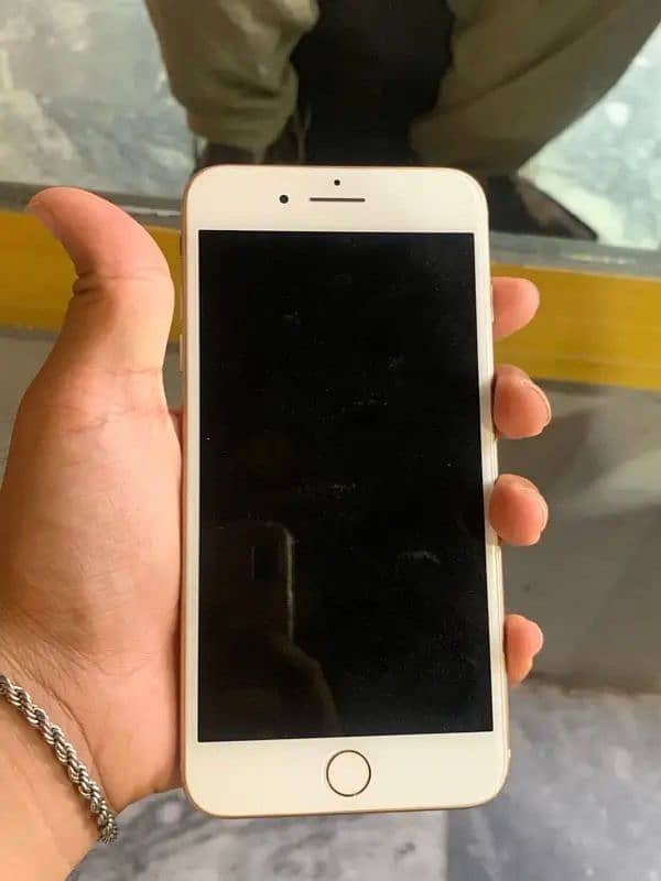 iphone 8 plus non pta 2