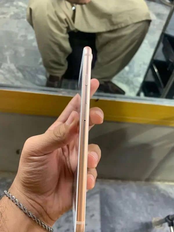 iphone 8 plus non pta 3