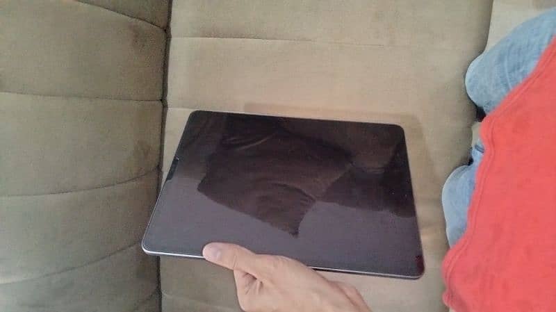 Ipad M1 2020 pro 12.9 inch 128Gb 2