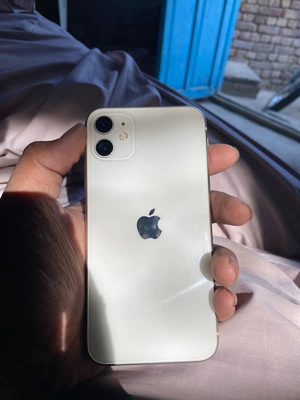 iPhone 11 pta 1