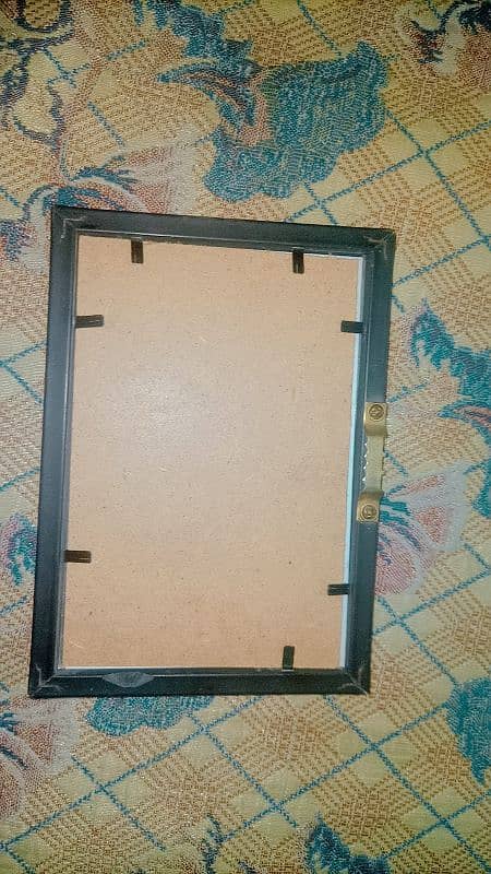 wall frames for sell. . .  you can also customize the pic as you want 1