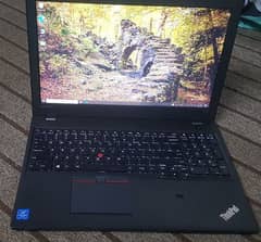 Dell laptop core i5