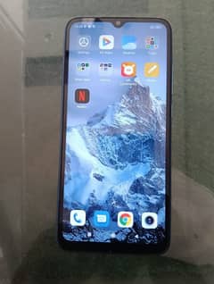 Redmi