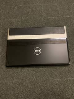 Dell studio XPS 1640 laptop for parts