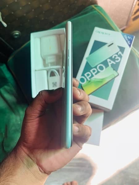 Oppo A31 (8gb/256gb)urgent Sale. 0/3/2/8/0/7/7/9/4/9/3 9