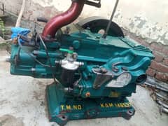 petar engine for sell 30   hp