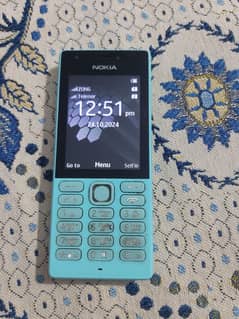 Nokia 216 0