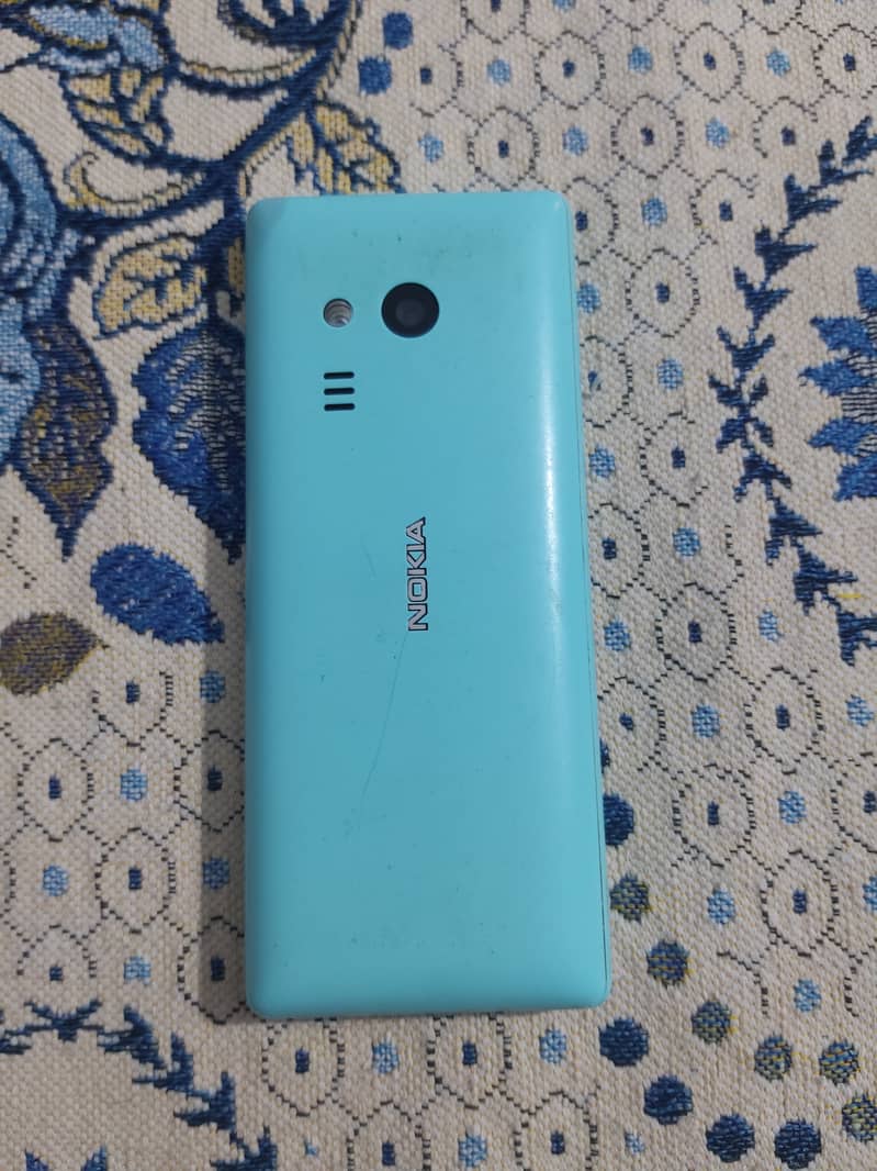 Nokia 216 2