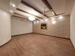 1Kanal Most Beautiful House For Sale DHA Phase 2 0