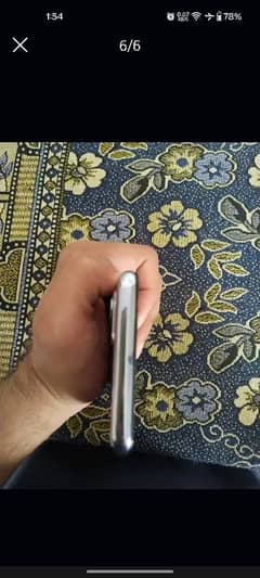 oneplus 9 8/128 only glass break no any other issue