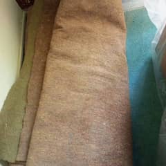 carpet for sale