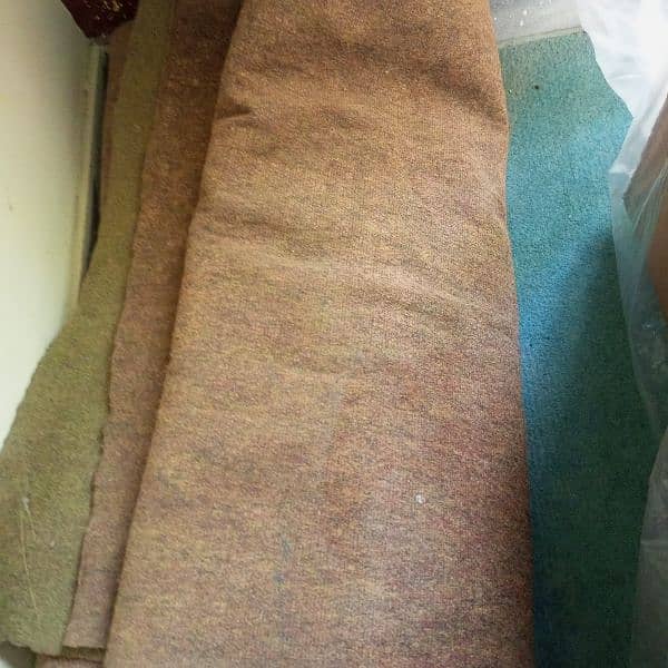 carpet for sale 0