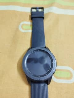 Samsung Gear S4