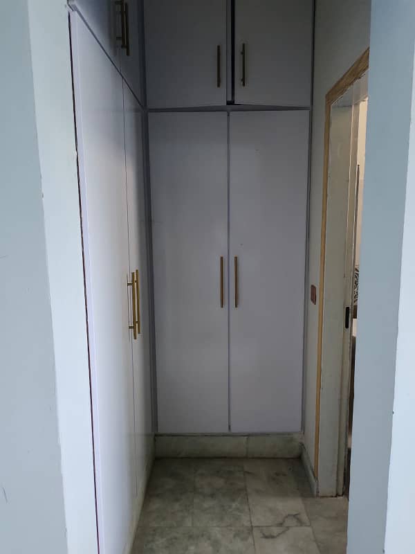 1 Kanal Upper Portion For Rent 1