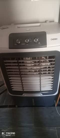 Room Cooler Available For Sale 0