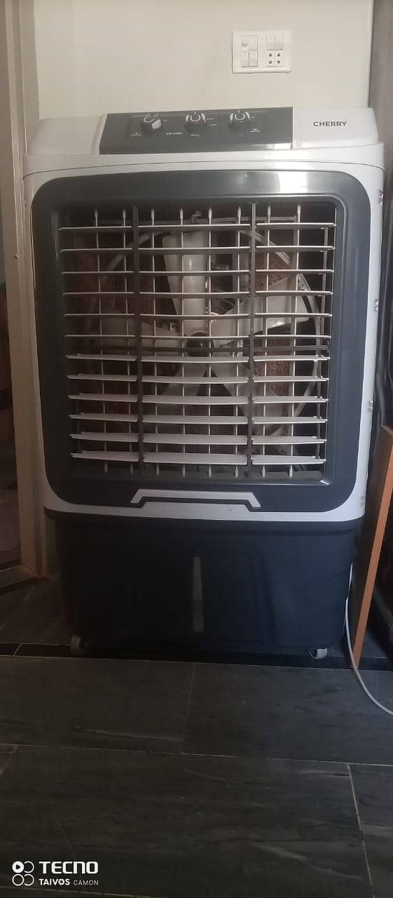 Room Cooler Available For Sale 2