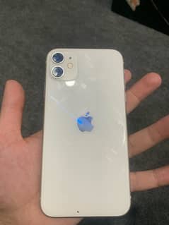 Iphone 11 64gb Approved