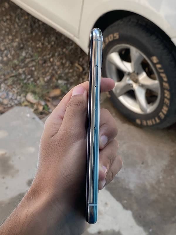 iphone 11 pro max 256gb non pta 2