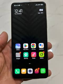 Redmi