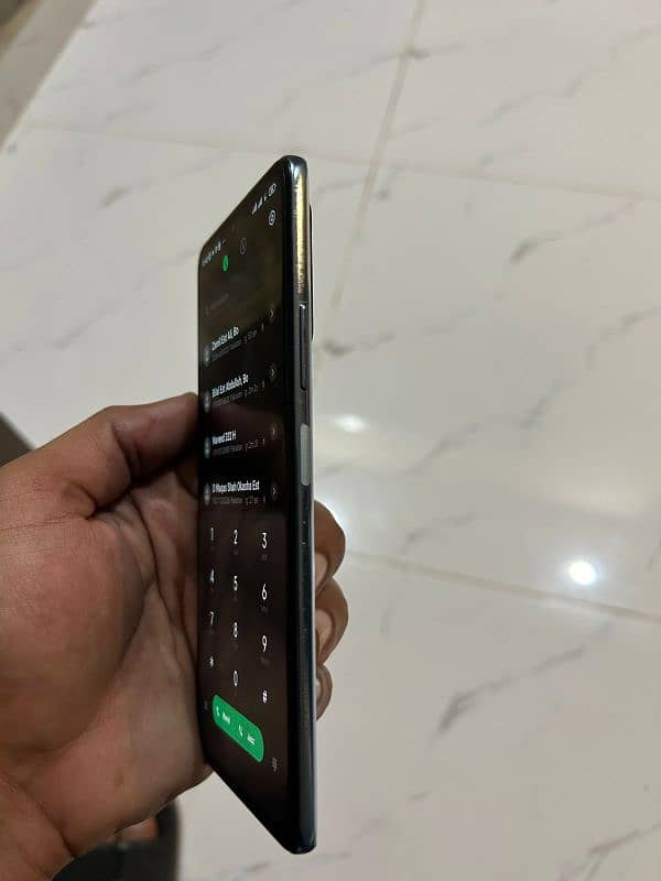 Redmi note 10 Pro 2