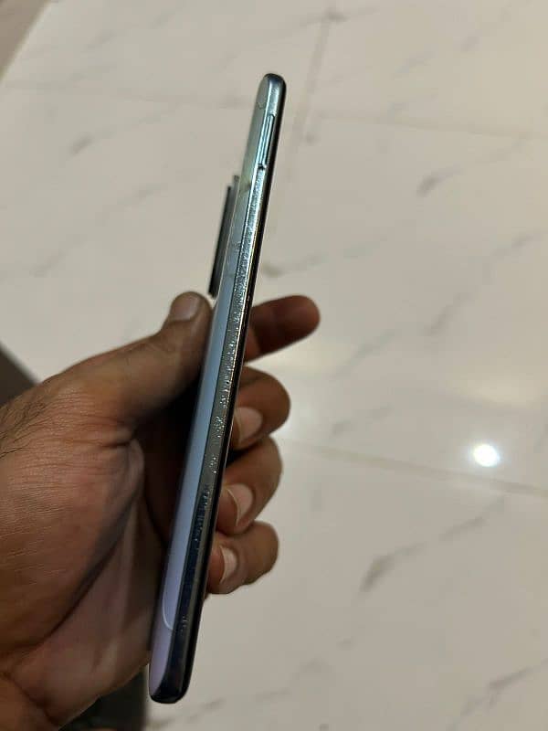 Redmi note 10 Pro 4