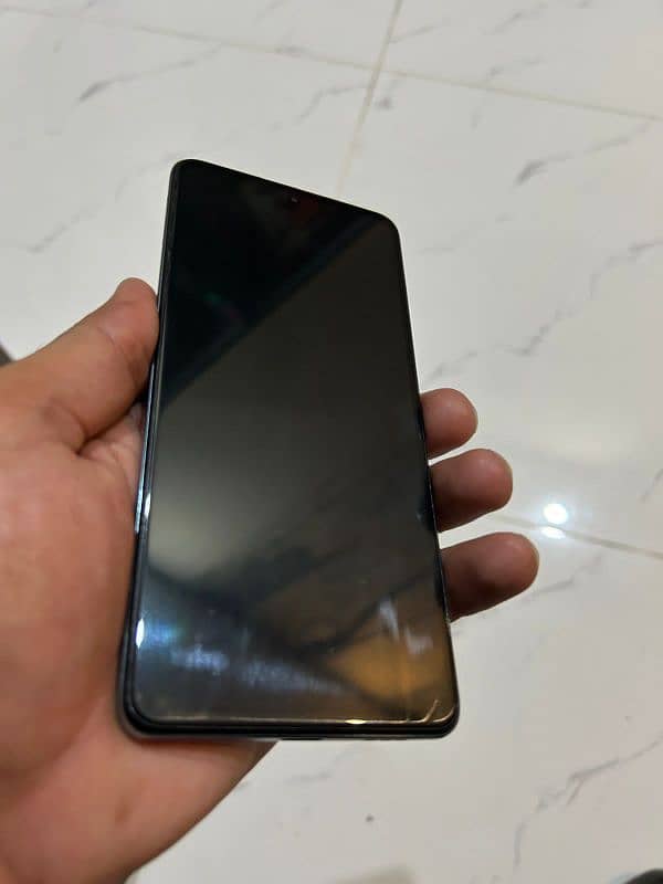 Redmi note 10 Pro 6