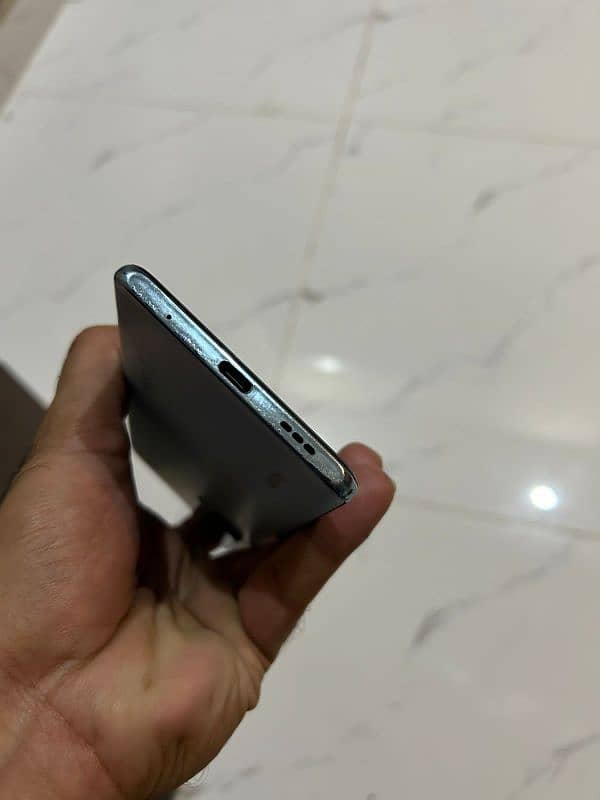 Redmi note 10 Pro 7